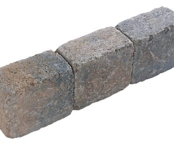 Kerbstone - Image 6