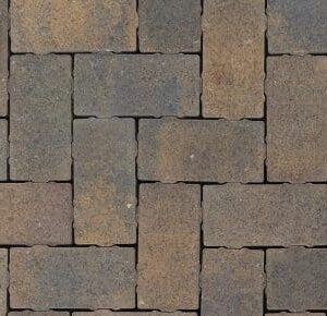 Hydropave Pedesta - Image 2