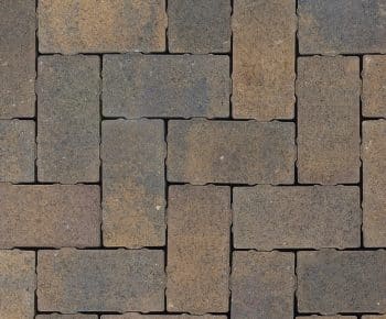 Hydropave Pedesta - Image 2
