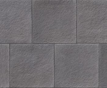Beaufort Flags with EasyClean - Image 2