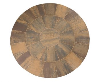 Historic Flags & Circles - Image 3