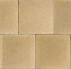 Classica Flags - Image 2