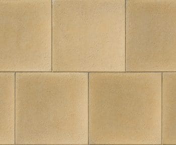Classica Flags - Image 2