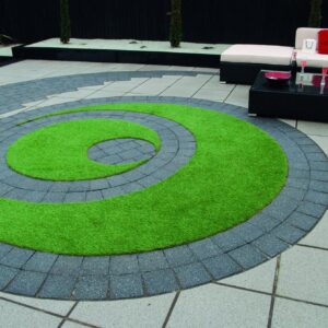Mayfair Flags with EasyClean - Image 6