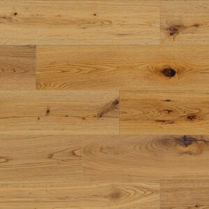 CANYON OAK LACQUERED LONG PACKS ENGINEERED FLOORING - Image 2