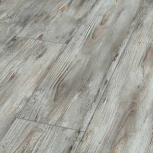 ROBUSTO PLANK FANTASY WOOD LAMINATE FLOORING AC5 - Image 2