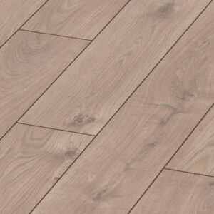 ROBUSTO PLANK ATLAS OAK BEIGE LAMINATE FLOORING AC5 - Image 2
