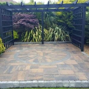 Kerbstone - Image 16