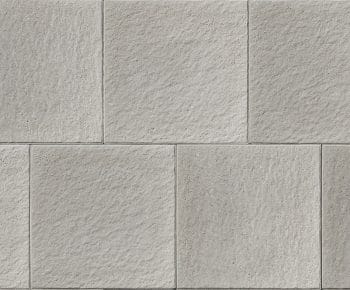 Beaufort Flags - Image 11