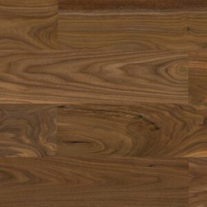 MONOLAM AMERICAN WALNUT LACQUERED ENGINEERED FLOORING - Image 2