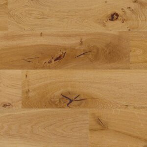 CANYON OAK LACQUERED ENGINEERED FLOORING - Image 3