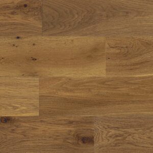 MONOLAM SMOKED OAK BRUSHED MATT LACQUERED ENGINEERED FLOORING - Image 2