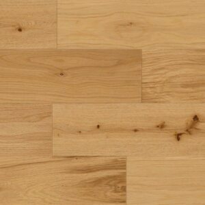 MONOLAM EUROPEAN OAK LACQUERED ENGINEERED FLOORING - Image 2