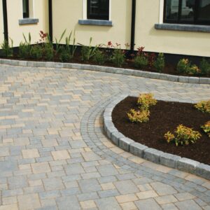 Kerbstone - Image 19