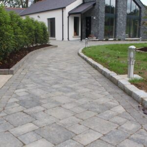 Kerbstone - Image 20