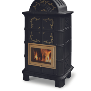 Diana/L Decor 11,8Kw - Image 7