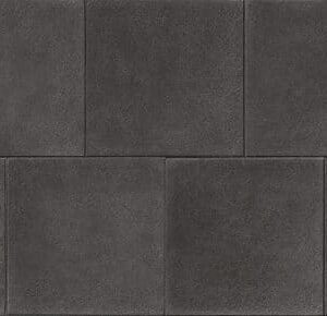 Classica Flags - Image 3
