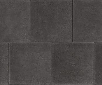 Classica Flags - Image 3