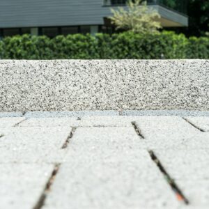 Fusion Kerb & Fusion Edge - Image 3