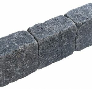 Kerbstone - Image 7