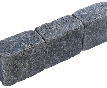 Kerbstone - Image 7