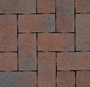 Hydropave Pedesta - Image 3