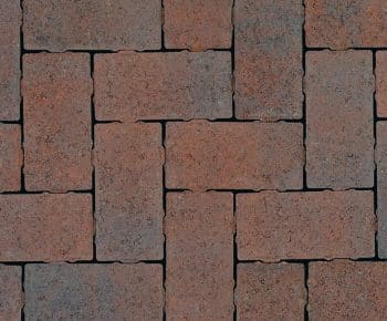 Hydropave Pedesta - Image 3