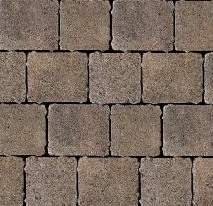 Hydropave Tegula - Image 3