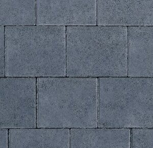 Hydropave Shannon - Image 3
