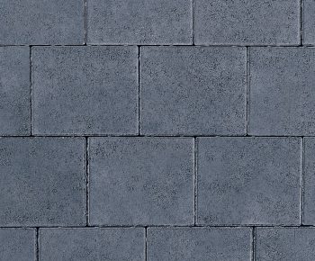 Hydropave Shannon - Image 3