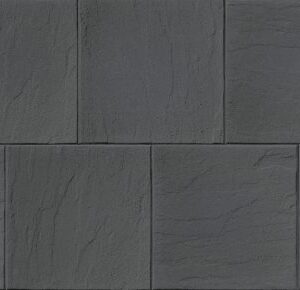 Riven Flags - Image 2