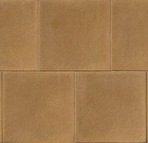 Classica Flags - Image 4