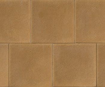 Classica Flags - Image 4
