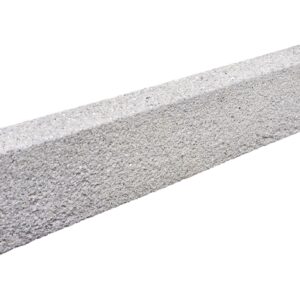 Fusion Kerb & Fusion Edge - Image 4