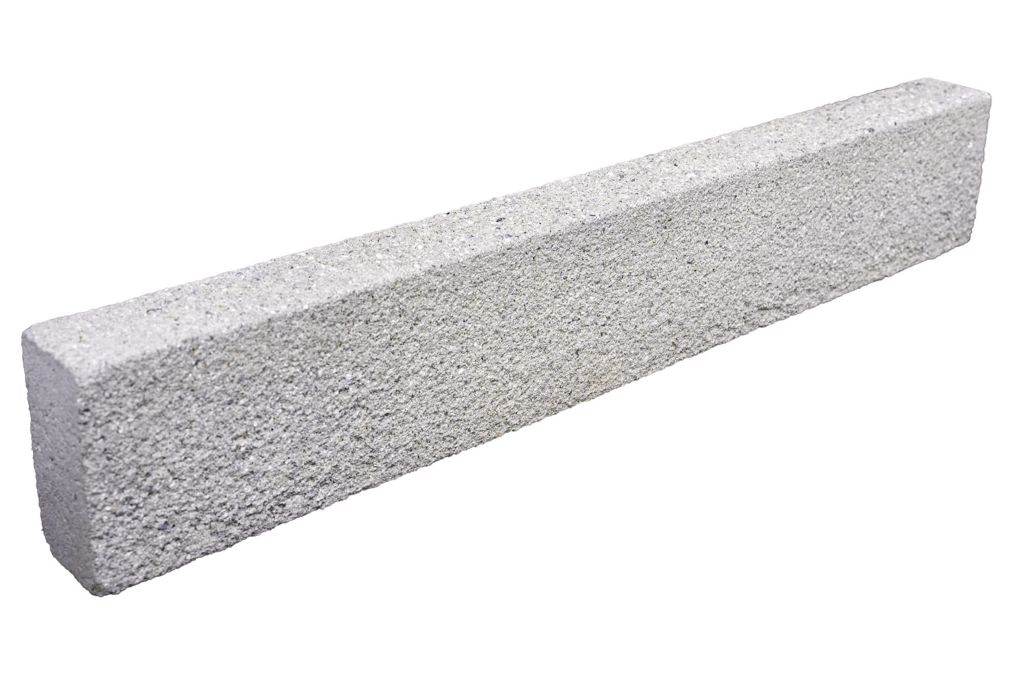 Fusion Kerb & Fusion Edge - Image 4