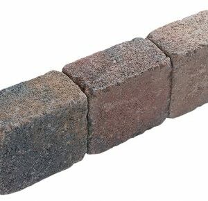 Kerbstone - Image 8