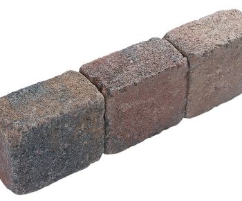 Kerbstone - Image 8