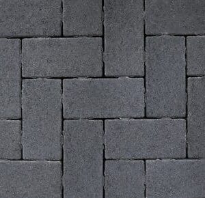Hydropave Pedesta - Image 4
