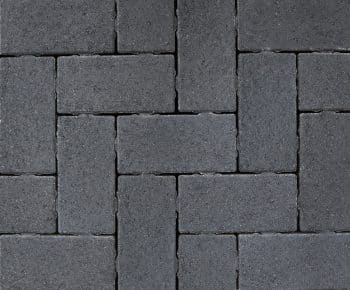 Hydropave Pedesta - Image 4