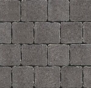 Hydropave Tegula - Image 4