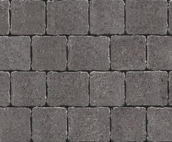 Hydropave Tegula - Image 4