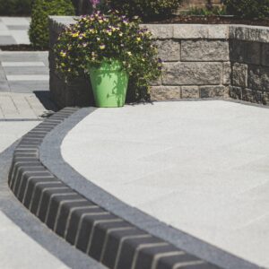 Braemar Flags - Image 2