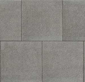 Textured Flags - Image 4