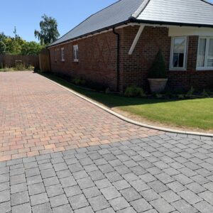 Hydropave Shannon - Image 9