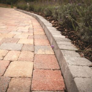Kerbstone - Image 9