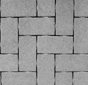 Hydropave Pedesta - Image 5