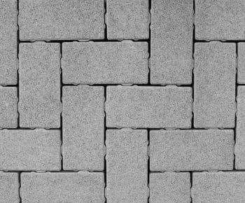 Hydropave Pedesta - Image 5
