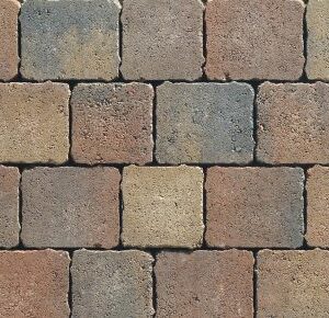 Hydropave Tegula - Image 5