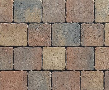 Hydropave Tegula - Image 5