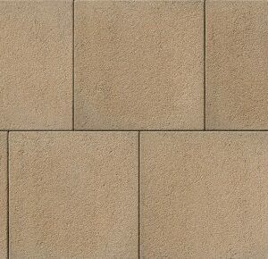 Textured Flags - Image 5
